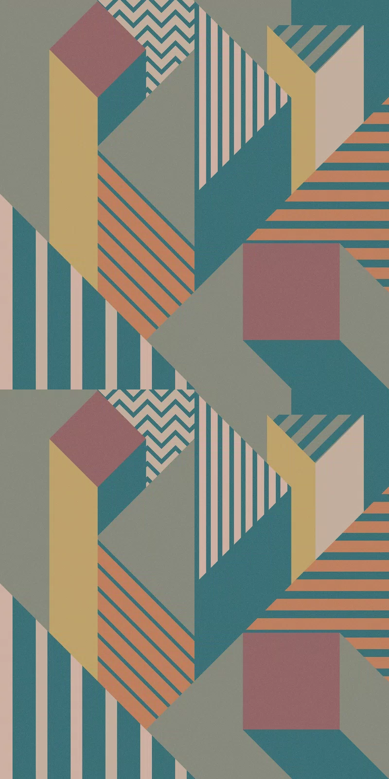 160X320 · Natürlich