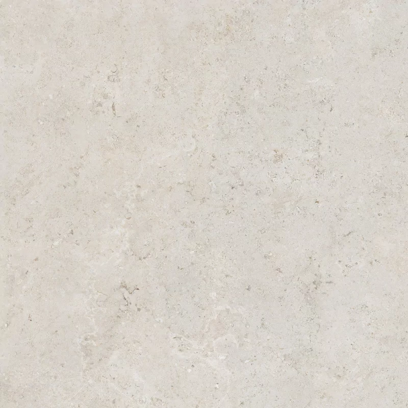 OROSEI BONE 120X120_04