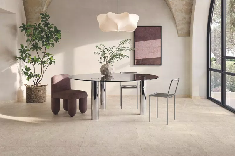 C_01 ERA DELICATE BEIGE 80X80