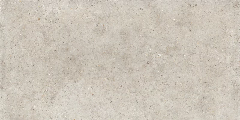 ANIMA BEIGE 60X120_06