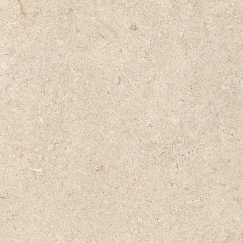 POETRY STONE TRANI BEIGE 60X60_05