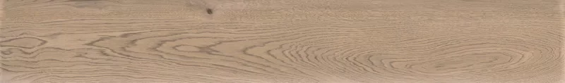 POETRY WOOD ECRU 26,5X180_03