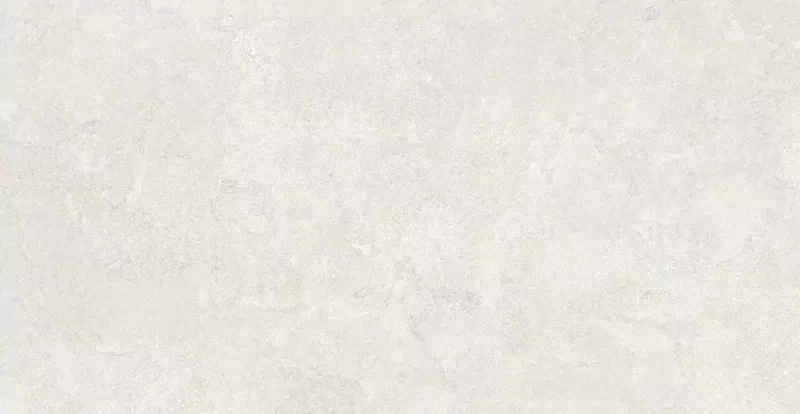 DOUBLE PLAIN WHITE 80X160_06