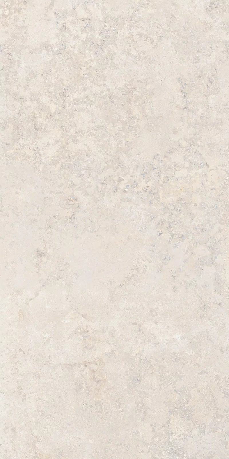 OUT.20 POETRY STONE RELOADED JURA WHITE 60x120_02