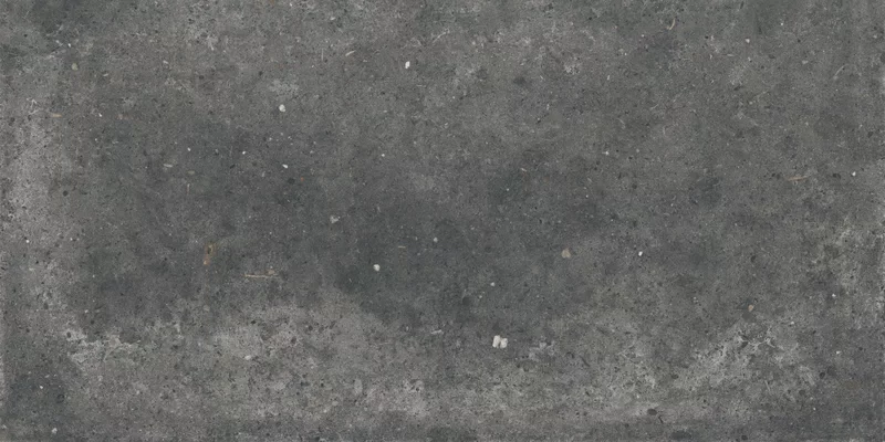 ANIMA FUMO 60X120_08