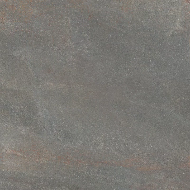 POETRY STONE PIASE MUD 120X120_09