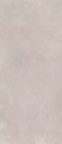 Piastrella Grigio Midi, effetto pietra, 120x280, finitura Naturale.