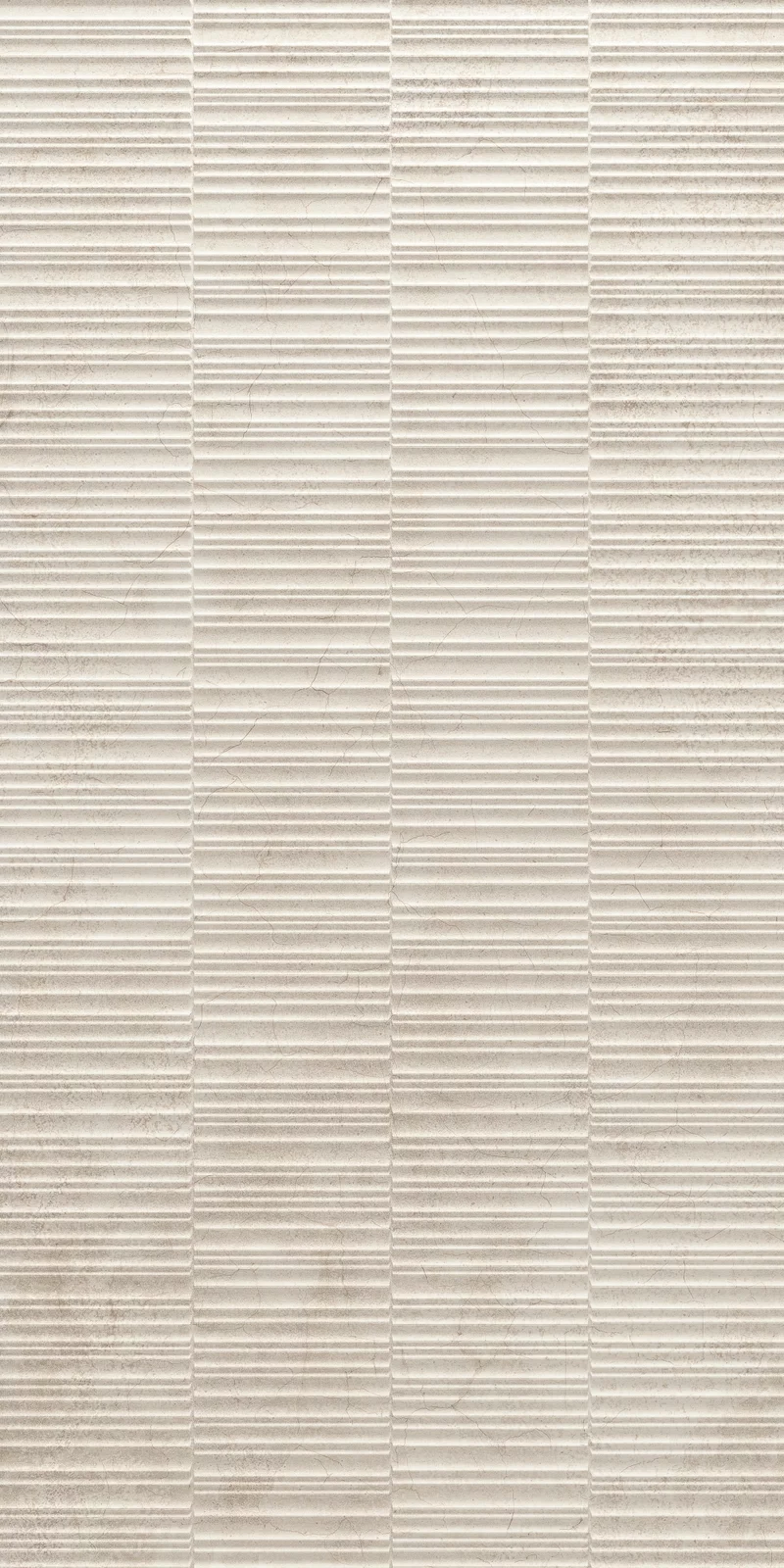 CAMOUFLAGE PLISSE WHITE BETON 60x120_05