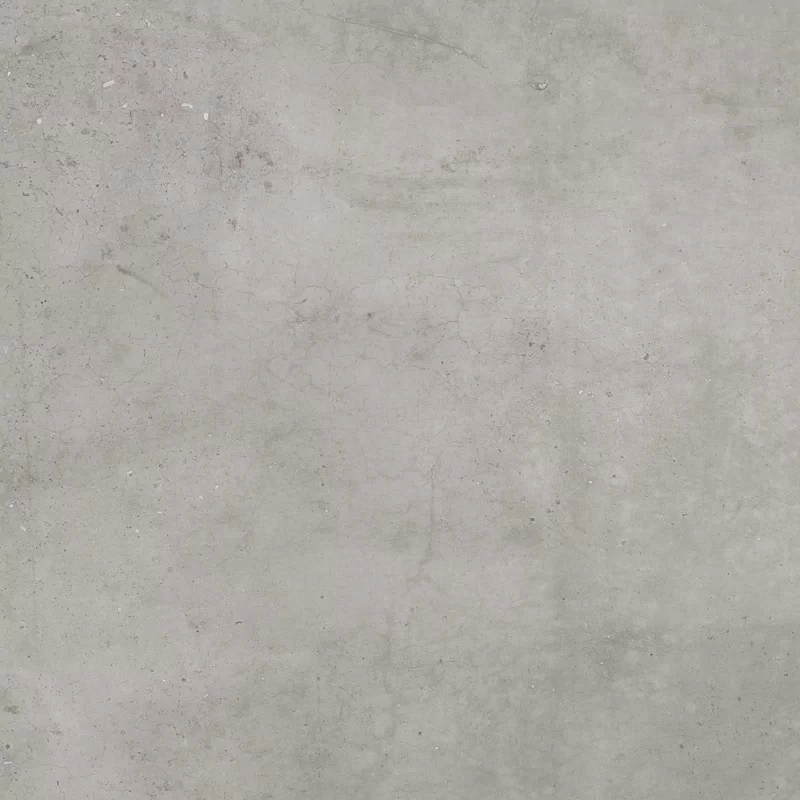 HYPER SILVER 120X120_04