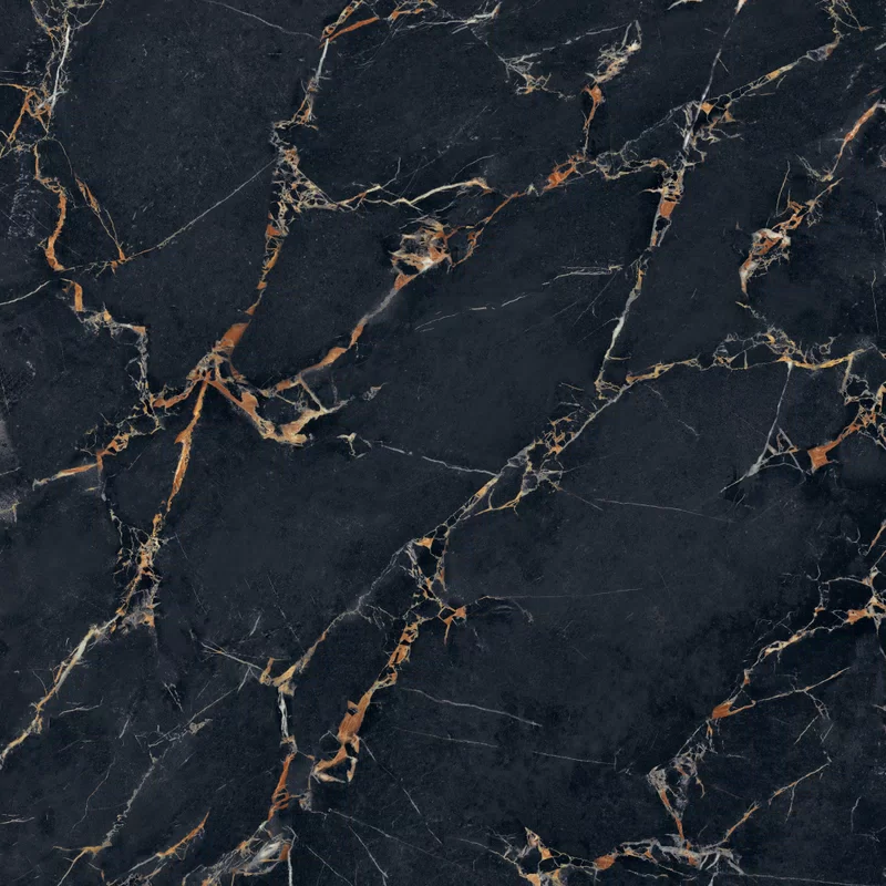 SENSI SIGNORIA PORT GOLD 120X120_08