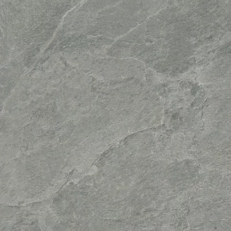 FALAISE MINT 80X80_09