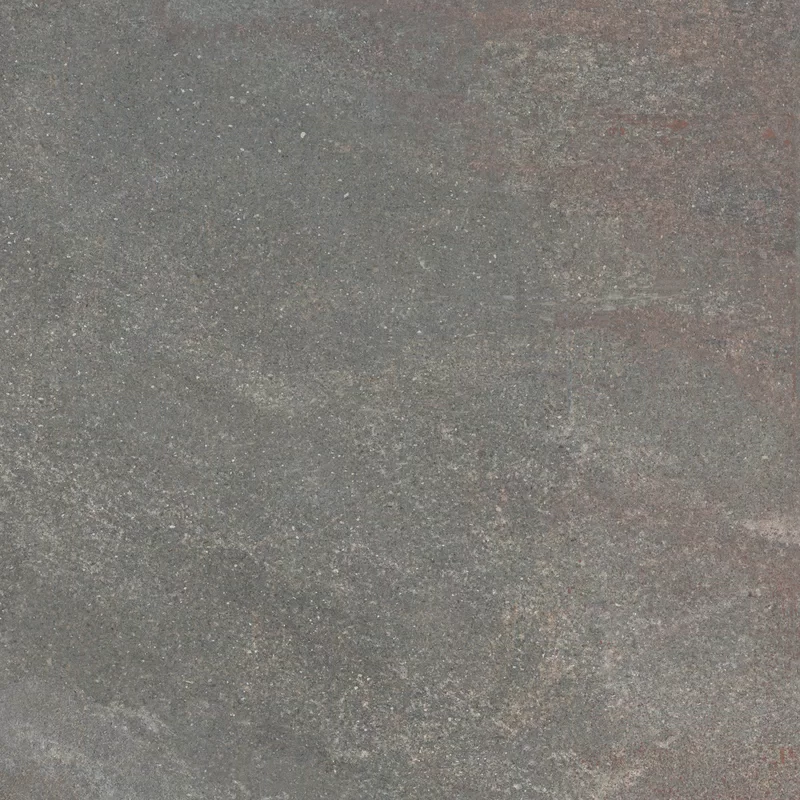 POETRY STONE PIASE MUD 60X60_10