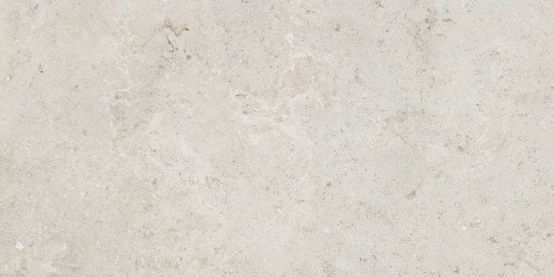 OROSEI BONE 60X120_05