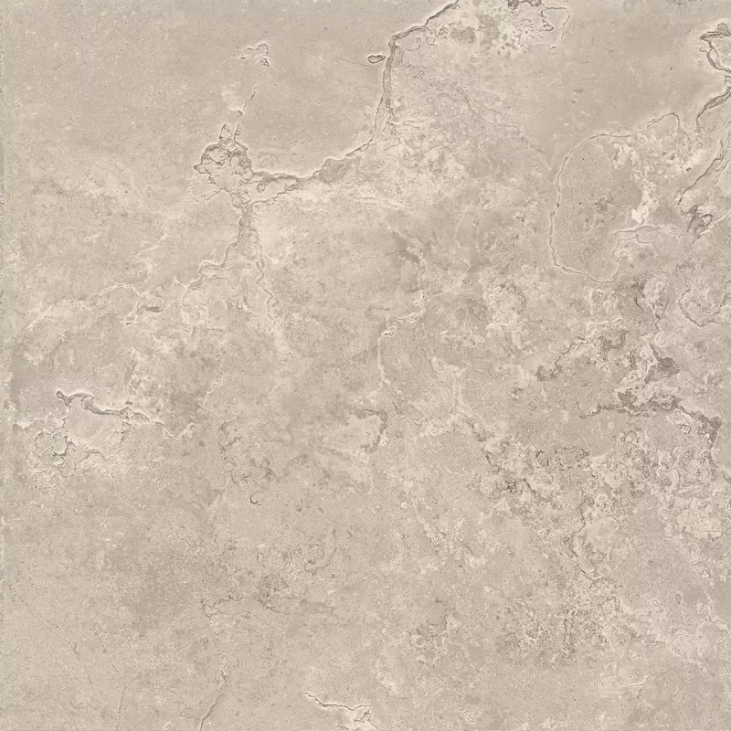 OUT.20 LIMOGES SAND 80X80_03