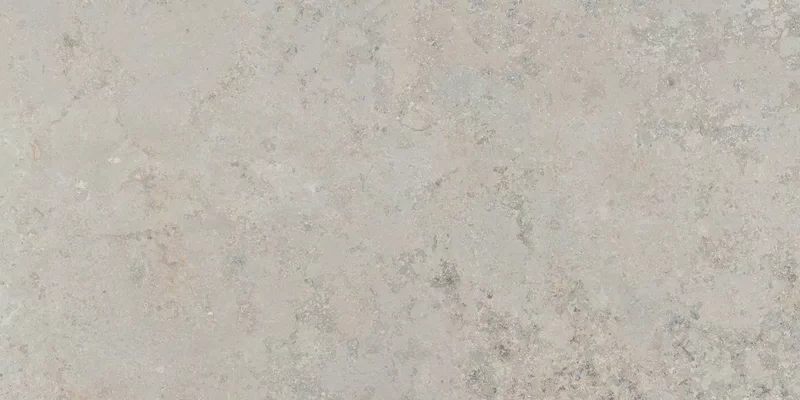 POETRY STONE RELOADED JURA ASH 60X120_14