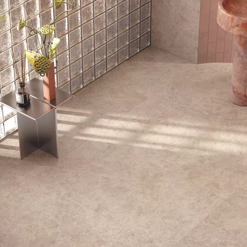 A_02A ERA DELICATE TAUPE 60X120