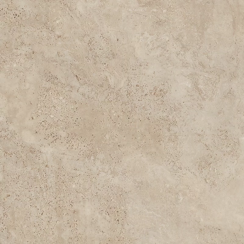 NAVONA HONEY CROSS 60X60_17
