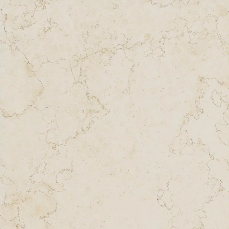 BON TON BIANCONE 120X120 NAT 3D_07