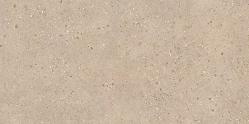 COSMOPOLITAN VIBRANT CARAMEL 60X120_04