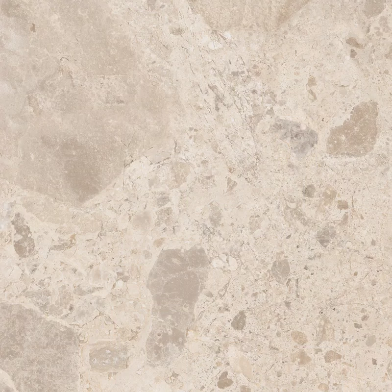 ERA BLOOMING BEIGE 80X80_08
