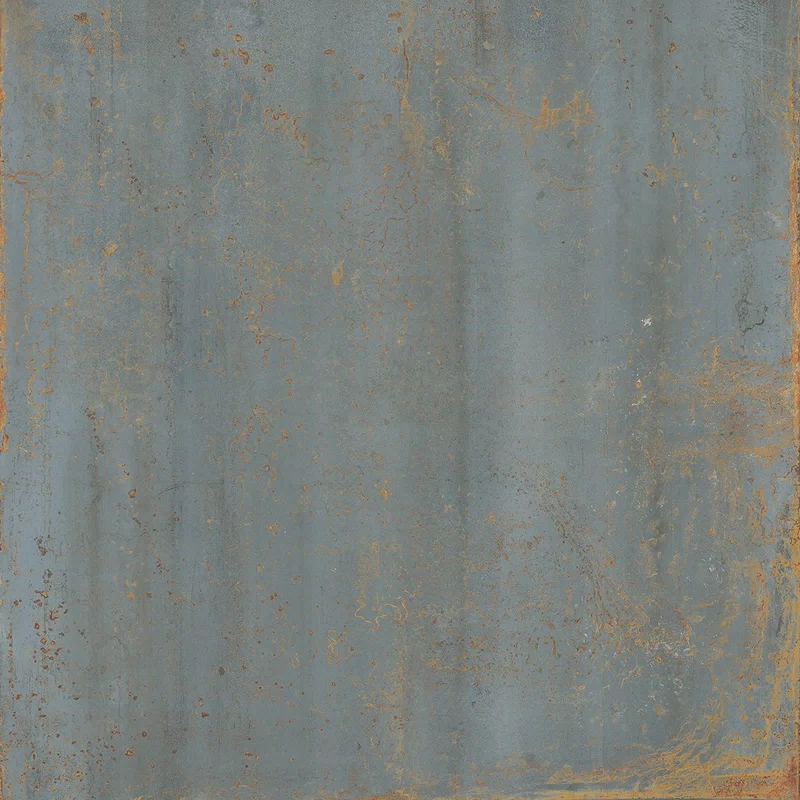 GREEN 120X120_4