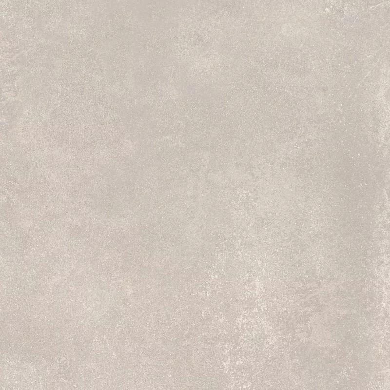 NATIVE SAND 60X60 R11 20 MM_03