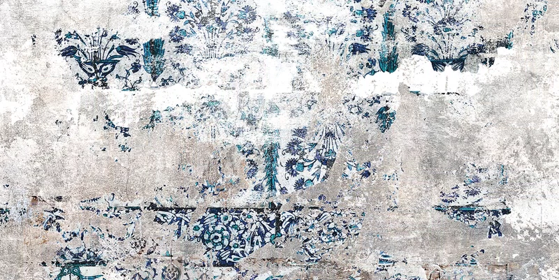 ART WALLS FRESCO 60X120_02