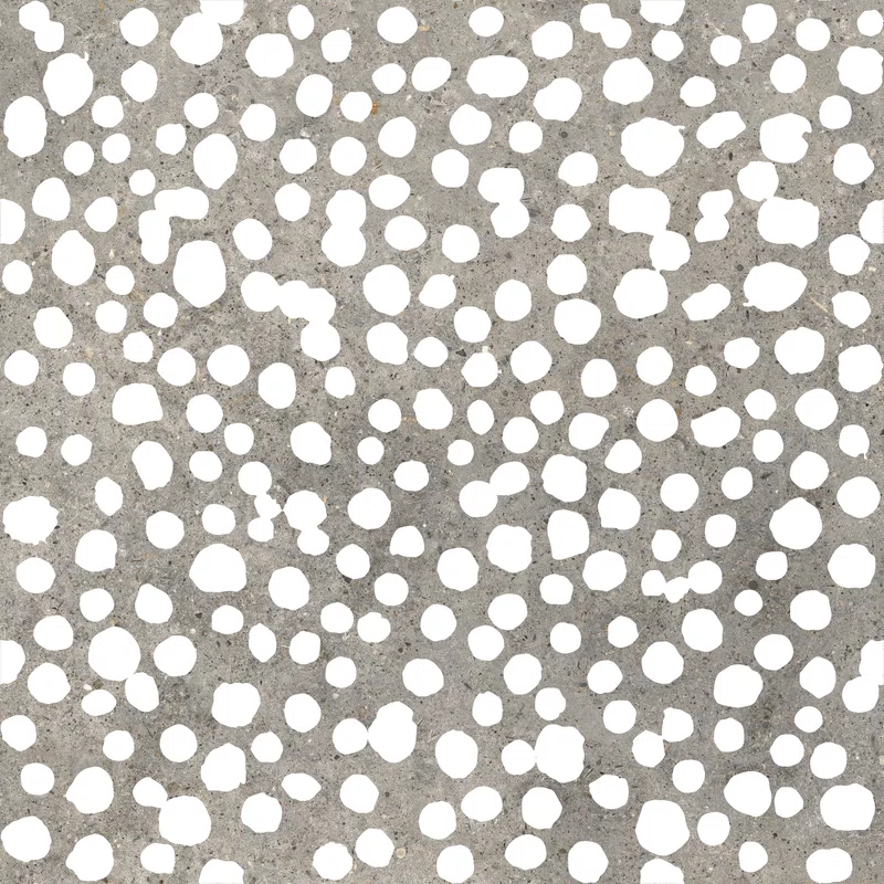 POETRY STONE CARPET GREY 60X60_9