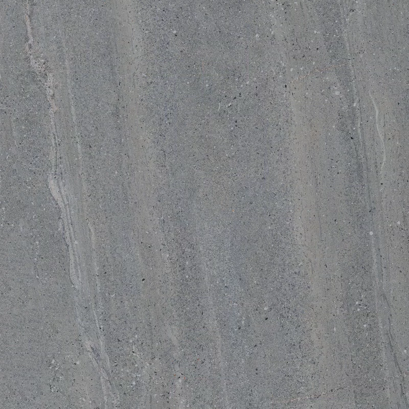 ROCKIN GREY 60X60_15