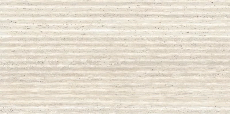 SENSI ROMA WAVE IVORY 60X120_6