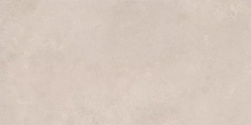 MIDI NATURE POUDRE 60X120_15