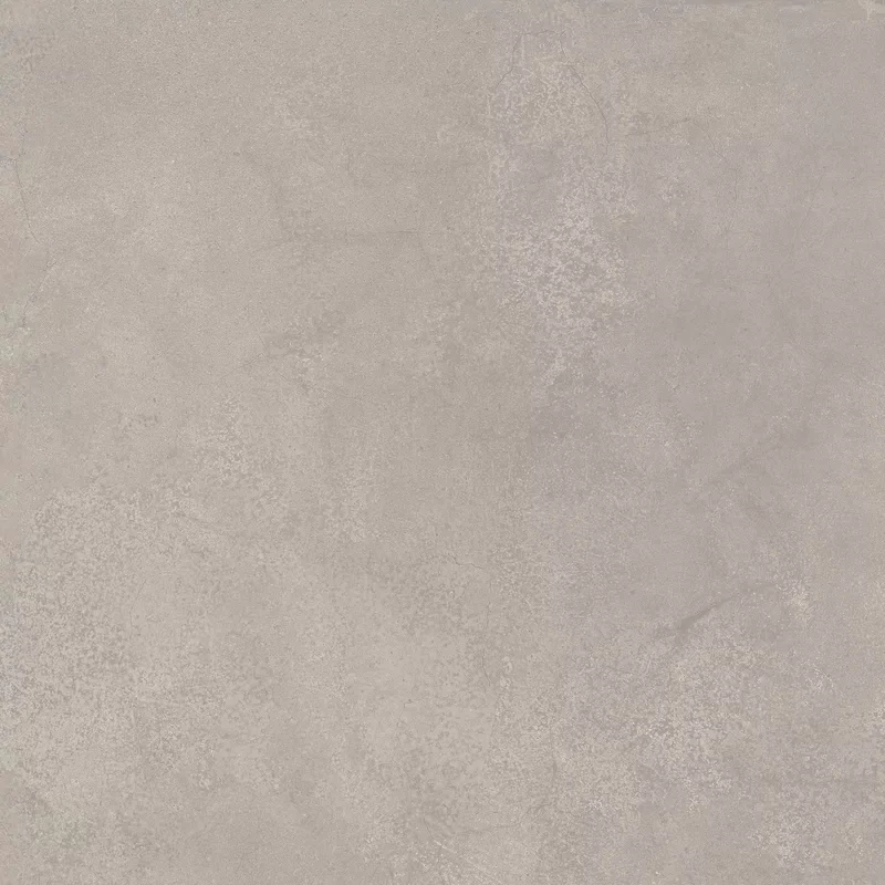 CAMOUFLAGE TAUPE BETON 60X60_R11_20 MM_15