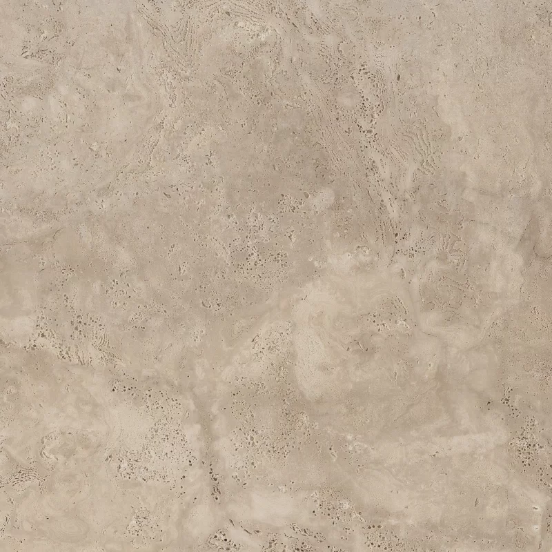 ANTIQVA HONEY CROSS 60X60_06