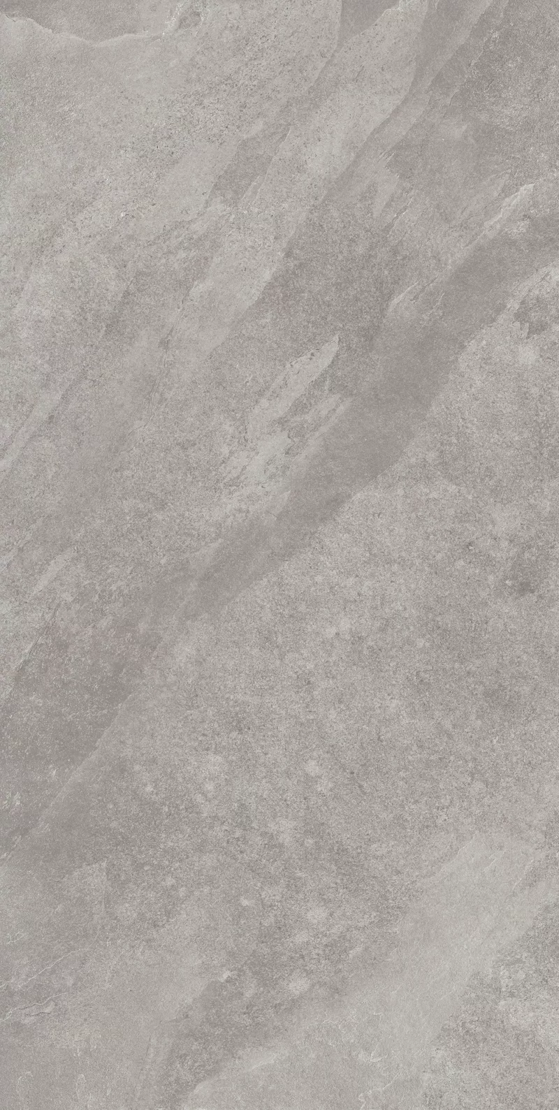 X20 MINERAL GREIGE 60X120_06