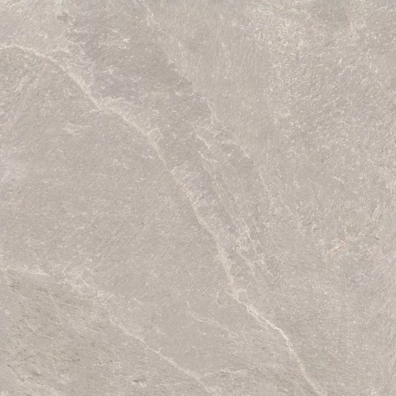 FALAISE GREY 80X80_01