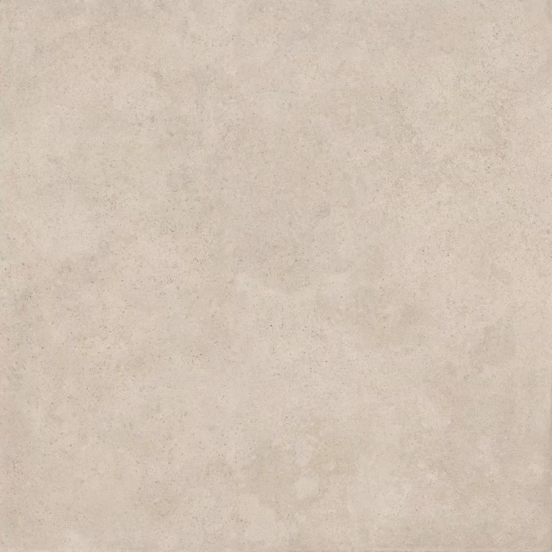 COSMOPOLITAN QUIET SAND 120X120_06