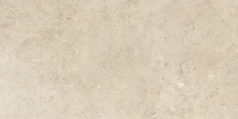 OROSEI ROPE 60X120_06