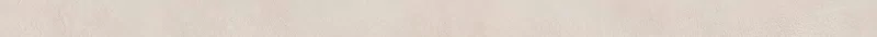 I PIGMENTI SAND 5X120_03