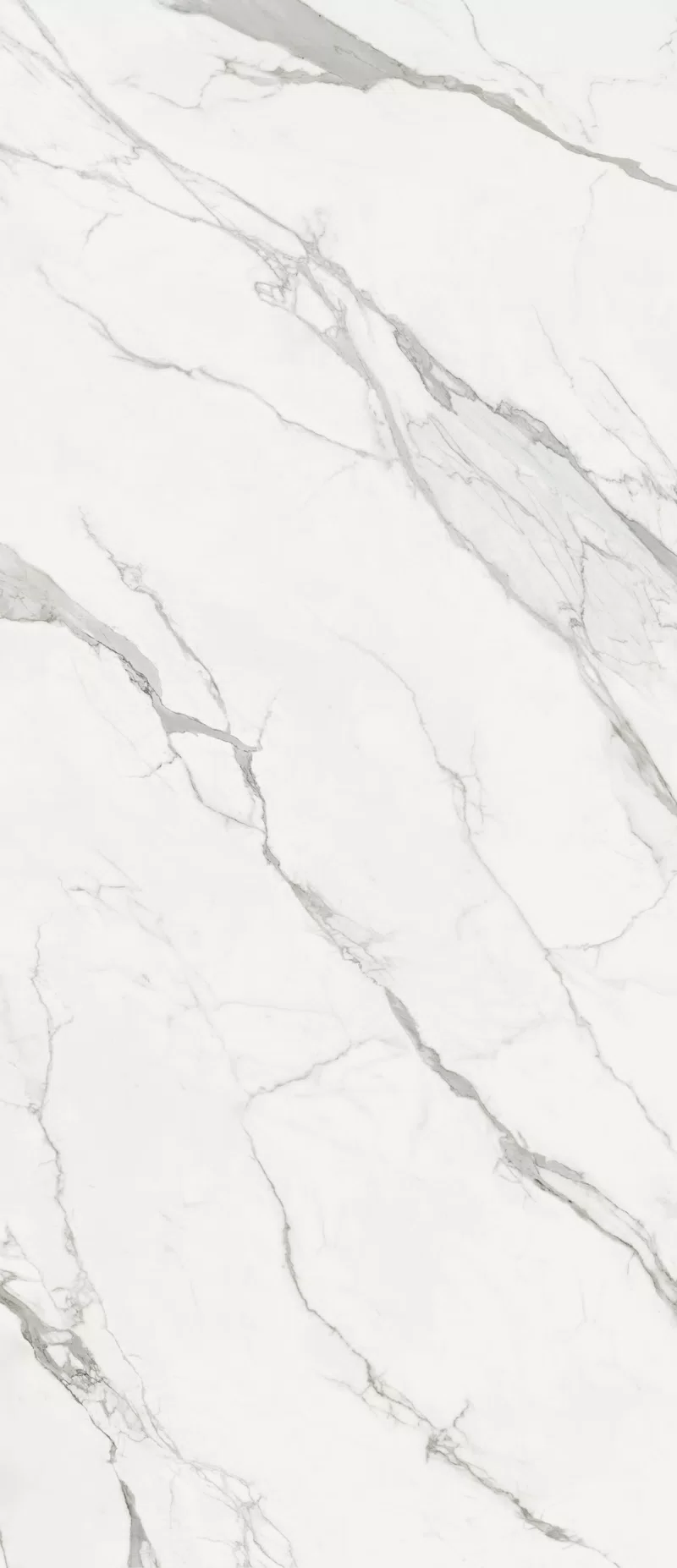 SENSI SIGNORIA STATUARIO LIGHT 120X280_01
