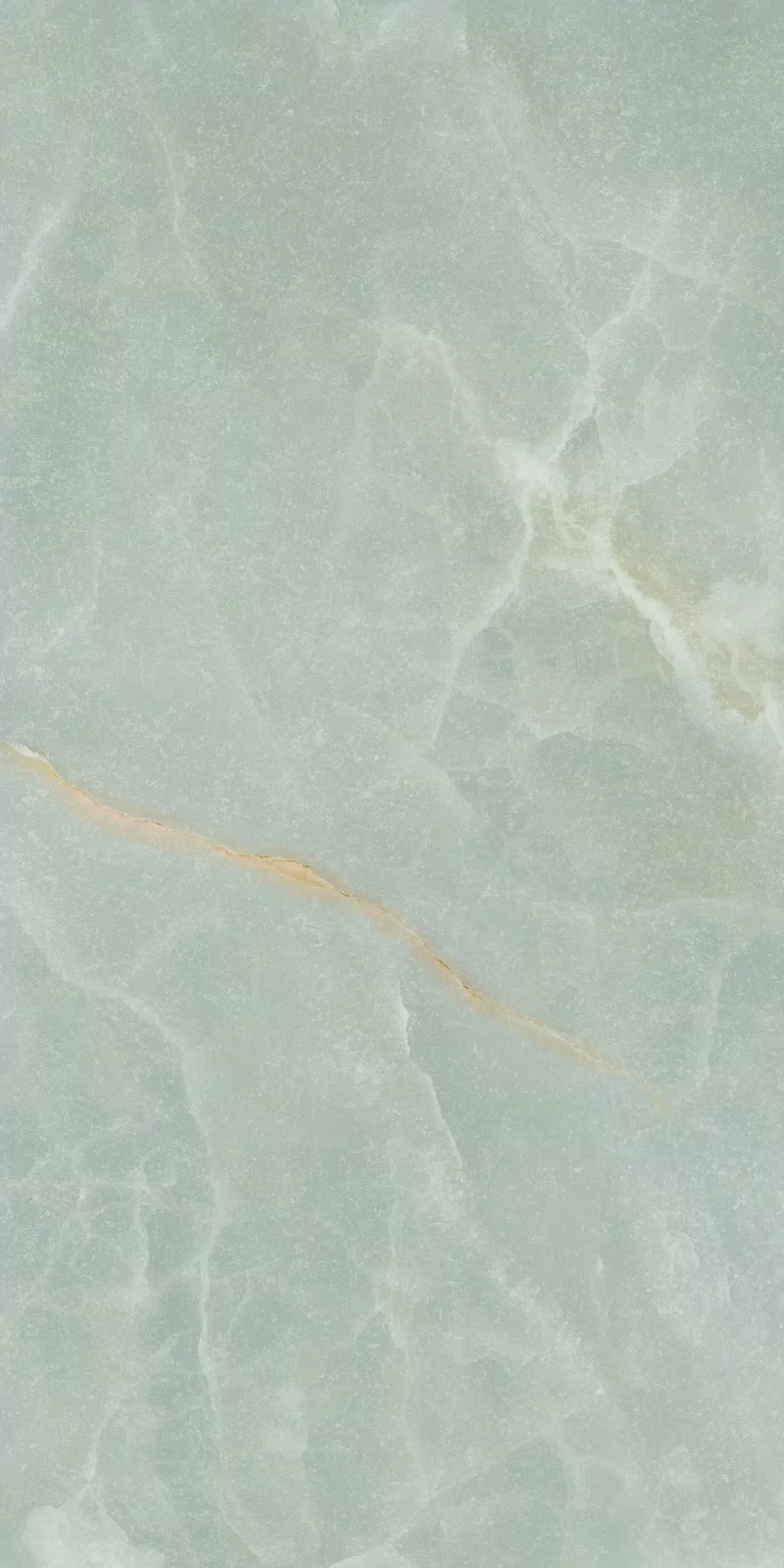 ETEREA JADE RAW 60x120 NAT_05