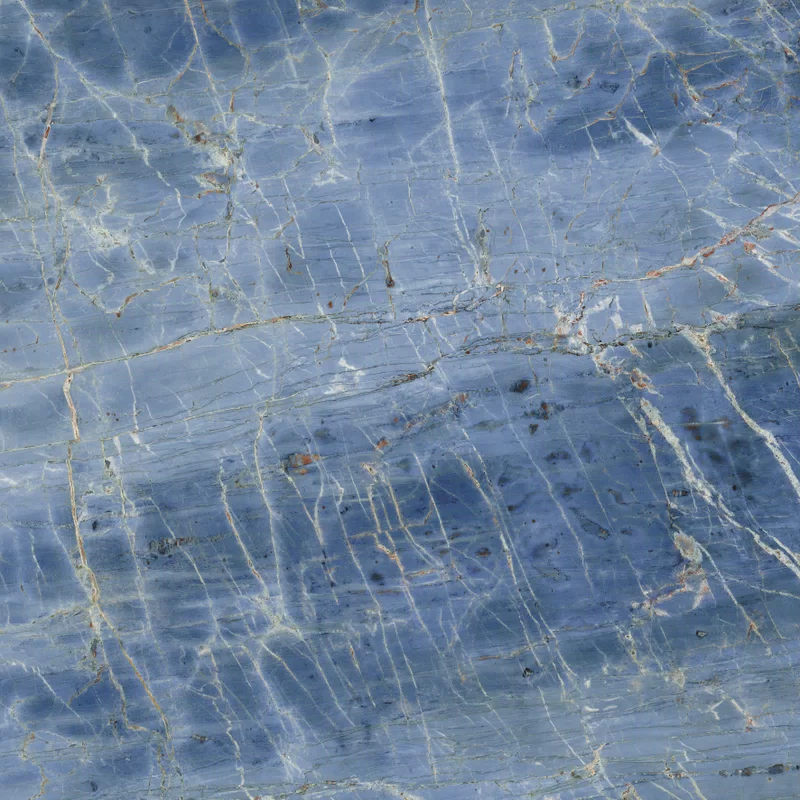 LA MARMOTECA_BLUE DENIM_120X120_7