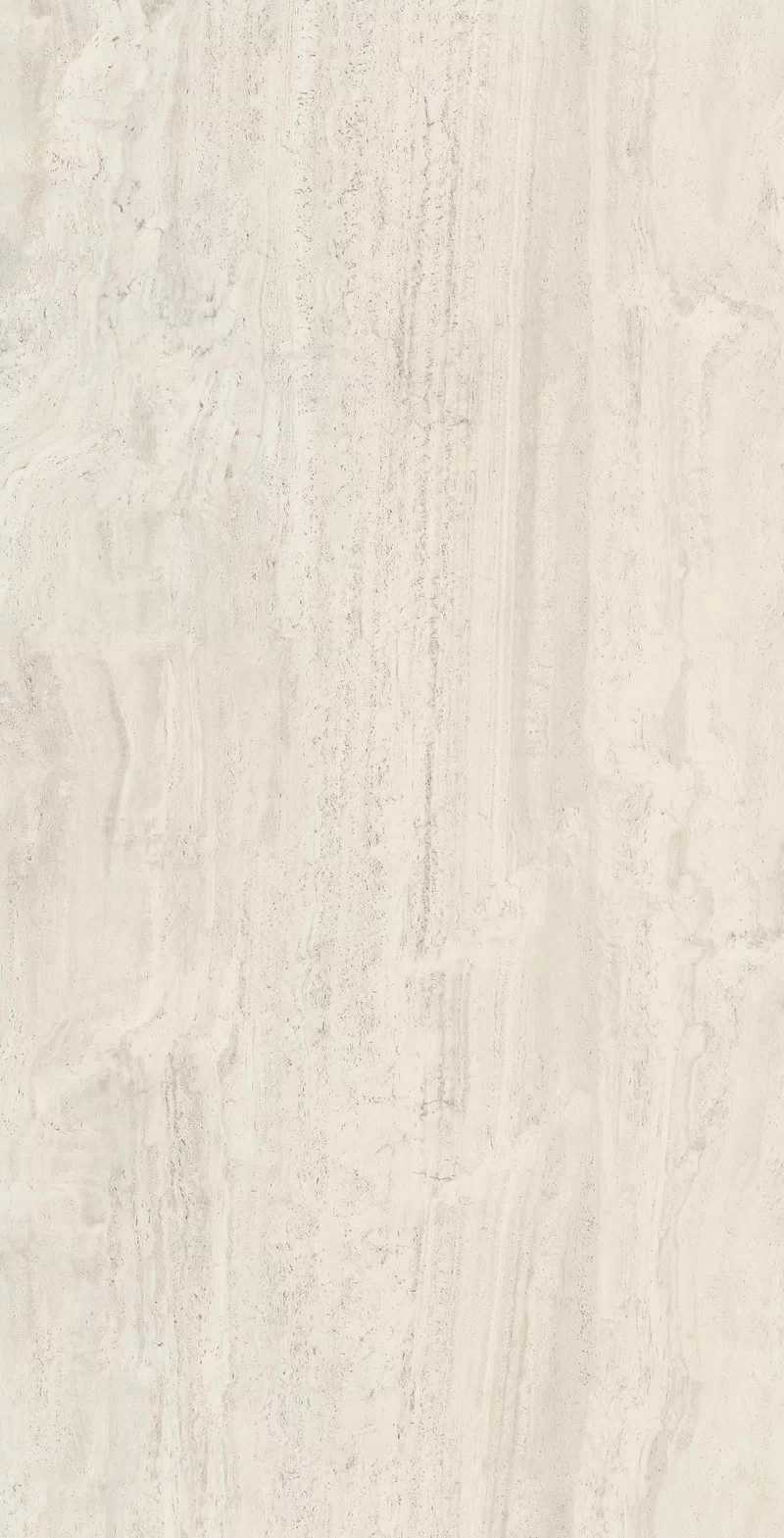 120X280 · 6 mm · Naturel