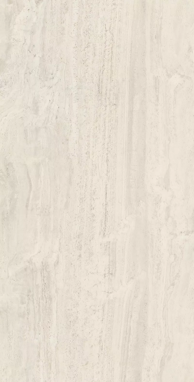 TRAVERTINO NAVONA BONE