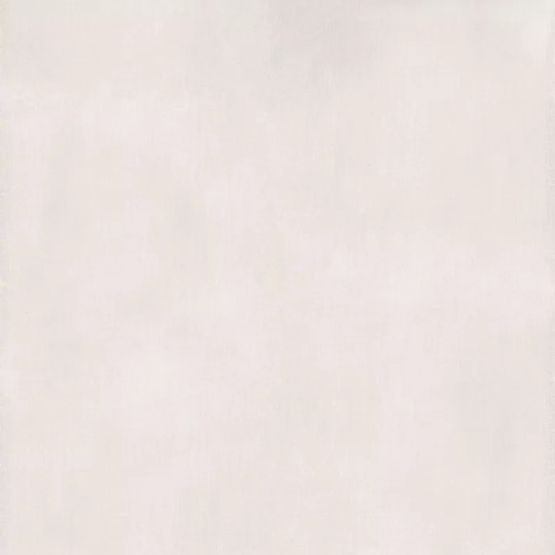 POETRY NET MILK 120X120_04