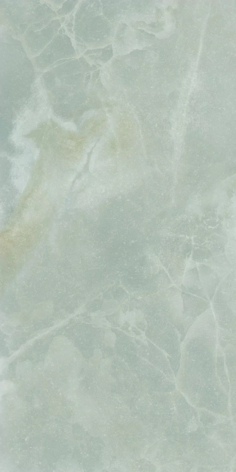 ETEREA JADE RAW 60x120 NAT_11