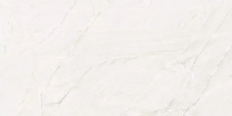 SENSI WHITE BRAZIL 60X120_03