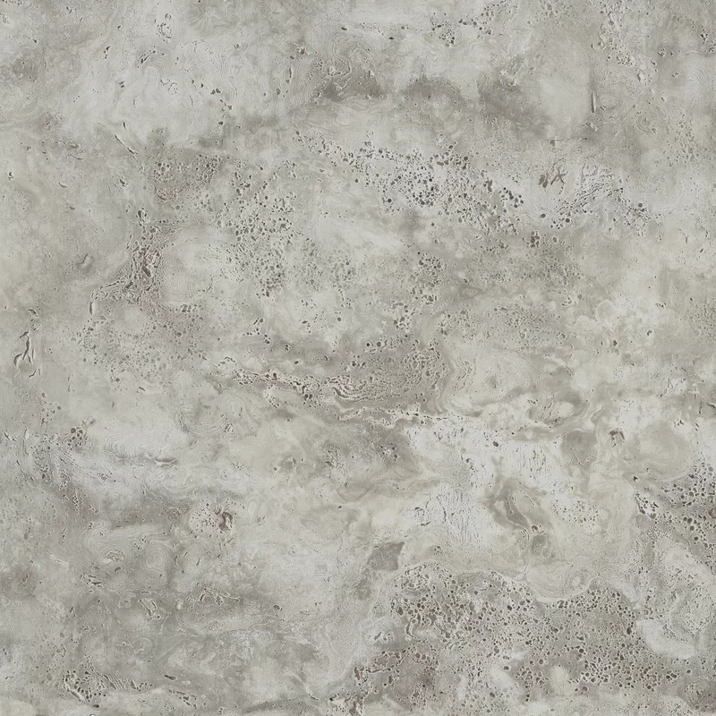 NAVONA GREY CROSS 60X60_13
