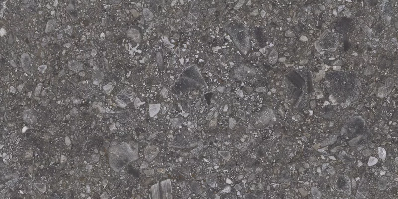 ANTRACITE 60X120_07
