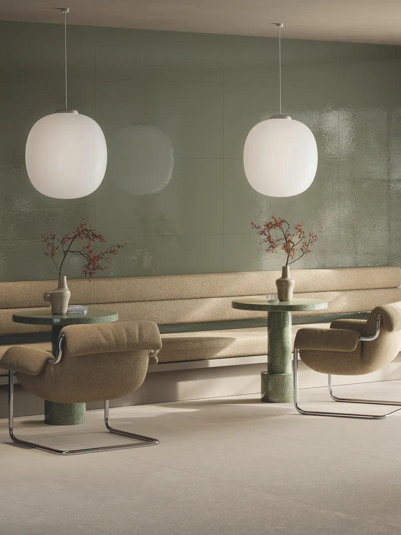 D_04 GLACE' PISTACCHIO GL.60X120+SHAPE FULL POWDER 60X120