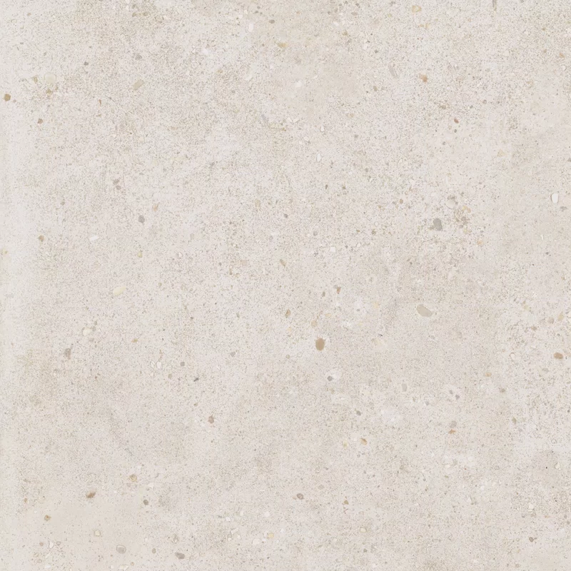 COSMOPOLITAN VIBRANT WHITE 60X60_36
